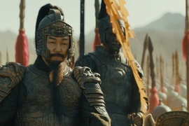 Trận đánh định mệnh khiến Đường Thái Tông 'chết không nhắm mắt'?