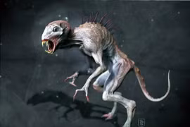 Chân tướng sự thật sinh vật huyền bí ám ảnh triệu dân Nam Mỹ 