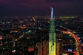 TPHCM mới có đặc khu Côn Đảo, 1 phường mang tên Sài Gòn