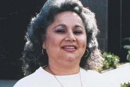 Cái chết đau đớn của “Bà trùm áo trắng” khét tiếng Colombia