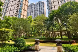 4 yếu tố vàng biến ngôi nhà thành tổ ấm phúc lộc