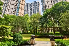 4 yếu tố vàng biến ngôi nhà thành tổ ấm phúc lộc