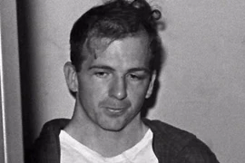 Kịch tính cuộc điều tra vụ ám sát Tổng thống Kennedy 