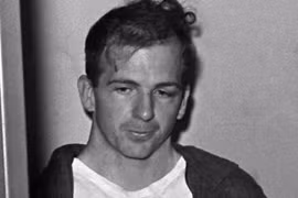 Kịch tính cuộc điều tra vụ ám sát Tổng thống Kennedy 