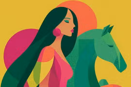 Chúc mừng 3 con giáp may mắn tài lộc nhất đầu tháng 7 Âm lịch