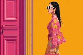 Điều đáng sợ nhất trong đời không phải nghèo mà là đánh mất hai thứ