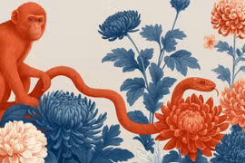 Từ tháng 8 đến tháng 9, 3 con giáp lộc về dồn dập, đếm tiền mỏi tay