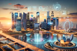 Chiến lược phát triển trí tuệ nhân tạo hiệu quả 