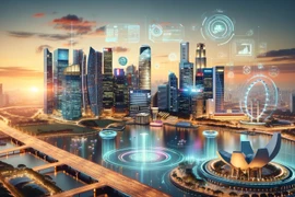 Chiến lược phát triển trí tuệ nhân tạo hiệu quả 