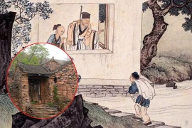 Tuyệt đối tránh 6 kiểu người này nếu muốn nhà luôn yên ấm