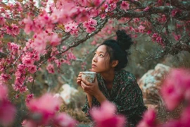 Ngày sinh Âm lịch báo hiệu nghèo trước giàu sau, càng già càng sướng