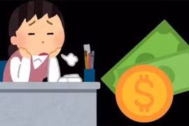 Cổ nhân dạy, 'Một tiếng thở dài hơn nghèo 3 năm'