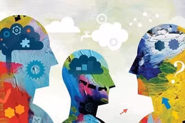  Hé lộ 9 quy tắc ngầm giúp bạn sống khôn ngoan hơn mỗi ngày