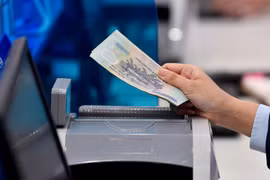 Yêu cầu xử nghiêm trường hợp cố tình thanh toán tiền mặt để trốn thuế
