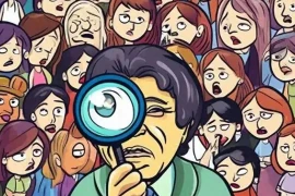 Ba dấu hiệu cho thấy con dâu tương lai mang phúc vào nhà