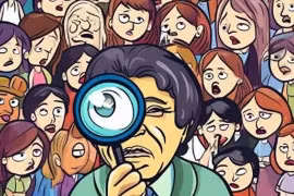 Ba dấu hiệu cho thấy con dâu tương lai mang phúc vào nhà