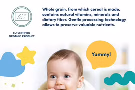 Các nước quản lý quảng cáo thực phẩm trẻ em thế nào? 