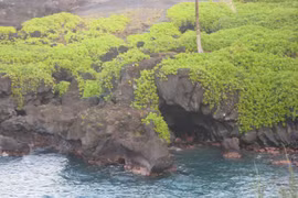 Khám phá “thiên đường bị lãng quên giữa Thái Bình Dương” của nước Anh 