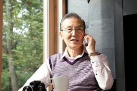 3 thứ để sống hạnh phúc, đơn giản nhưng không dễ có