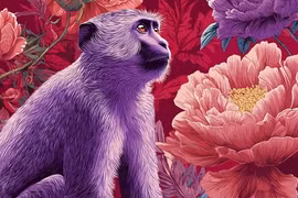 Tết này, 3 con giáp bứt phá ngoạn mục, mở trang vàng cuộc đời