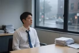 Trong số anh chị em, ai thường có cuộc sống khó khăn nhất?