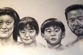 Vụ thảm sát chấn động Nhật Bản, 25 năm vẫn chưa có lời giải