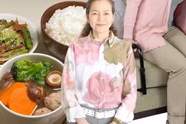 3 khoản tiết kiệm người sau 60 tuổi nên dừng lại để tránh thiệt hại