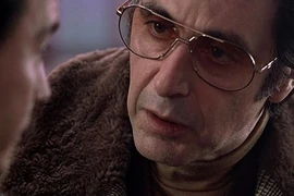 Đòn cực hiểm FBI dùng để xóa sổ gia tộc mafia Bonanno 