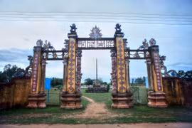 Sự nghiệp đầy tranh cãi của vị tướng gây thảm họa cho nhà Trần 