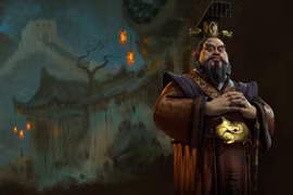 Tiết lộ bí mật về cuộc thanh lọc tri thức thời Tần Thủy Hoàng