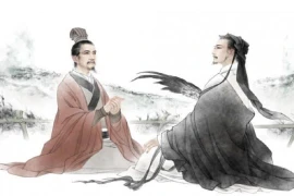 Người có 3 'năng lượng tâm linh' này sớm muộn cũng giàu