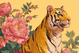 Từ Lập Thu, 3 con giáp mệnh này tài lộc song hành, công danh phơi phới