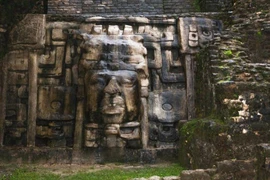 Sự thật chấn động về nền văn minh Olmec bí ẩn nhất Trung Mỹ