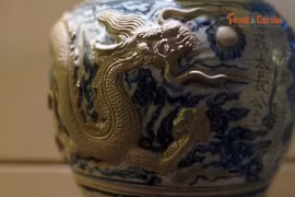 Vì sao nói thời Lê trung hưng là giai đoạn "đậm chất tiểu thuyết lịch sử"?