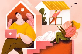 5 vật trên bàn làm việc tiết lộ người EQ cực cao, khó ai sánh