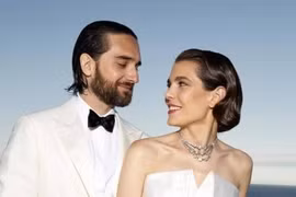 Bí ẩn lời nguyền hạnh phúc ám ảnh Hoàng gia Monaco suốt nhiều thế kỷ