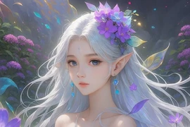 Top 3 con giáp vận đỏ nhất tháng 9, tiền bạc đổ về như mưa