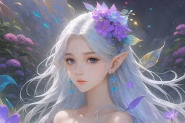 Top 3 con giáp vận đỏ nhất tháng 9, tiền bạc đổ về như mưa