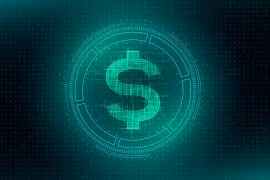 Chiến lược bảo đảm an ninh mạng trong tài chính ngân hàng 