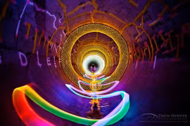 Giải mã hiện tượng kỳ lạ, bí ẩn nhất của vật lý lượng tử 