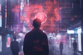 Kinh nghiệm phòng ngừa lừa đảo bằng công nghệ cao ở các nước