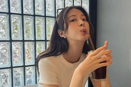 5 câu nói tố cáo ngay người EQ cực thấp chốn công sở