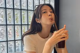 5 câu nói tố cáo ngay người EQ cực thấp chốn công sở