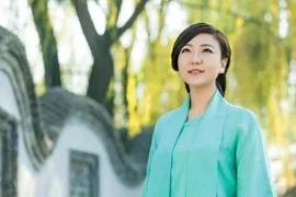 Ba thói quen của phụ nữ giúp gia đình thịnh vượng hơn