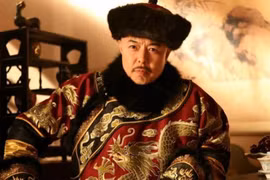 Càn Long – vị vua sống lâu nhất lịch sử Trung Hoa, công và tội ra sao? 