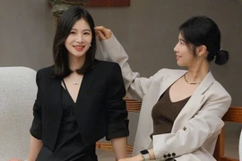 Muốn an yên nơi làm việc, hãy bỏ thói 'đọc vị' đồng nghiệp