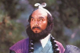 Không phải Tôn Ngộ Không, đây mới là cao thủ EQ Tây Du Ký