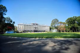 Những chiến thắng làm thay đổi cục diện lịch sử dân tộc và thế giới 