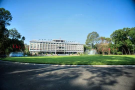 Những chiến thắng làm thay đổi cục diện lịch sử dân tộc và thế giới 