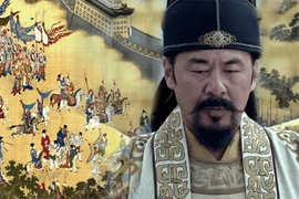 Vì sao Chu Nguyên Chương muốn giết người trùng ngày sinh với mình?